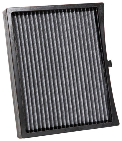 K&N 17-18 Hyundai Elantra Cabin Air Filter - VF2059