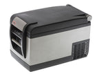 ARB Fridge 37 Quart Classic Series Plug B Usa Spec - 10801352