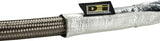 DEI Heat Shroud 16 AN x 36in - 10676
