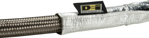 DEI 12 AN x 36in Heat Shroud - 10673