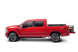AMP Research 04-22 Ford F-150 (Excl. 04 Heritage) / 07-21 Toyota Tundra BedXtender HD Max - Black - 74813-01A