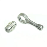 Athena 2013 Husaberg FE 250 Offroad Connecting Rod Kit - P40321042