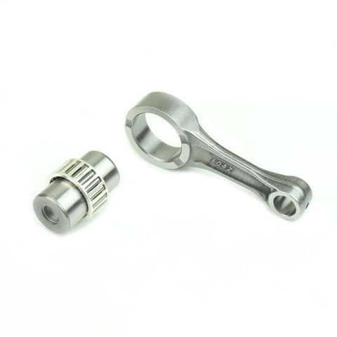 Athena 2013 Husaberg FE 250 Offroad Connecting Rod Kit - P40321042