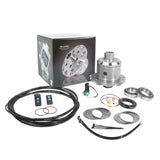 Yukon Gear Zip Locker For Dana 30 w/ 30 Spline Axles / 3.73+ - YZLD30-4-30