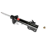 KYB Shocks & Struts Excel-G Front Left LEXUS ES300 1992-94 TOYOTA Camry 1992-94 - 334132