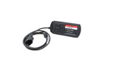 Dynojet 2020 Kawasaki KRX1000 Power Vision 3 - PV3-17-01
