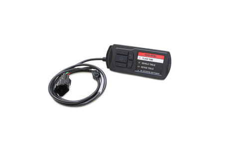Dynojet 2020 Kawasaki KRX1000 Power Vision 3 - PV3-17-01