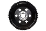 ACT 2002 Audi TT Quattro XACT Flywheel Streetlite - 600820