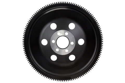 ACT 2002 Audi TT Quattro XACT Flywheel Streetlite - 600820