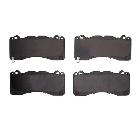 R1 15-23 Ford Mustang Front Performance Sport Brake Pads - 2115-1792-00