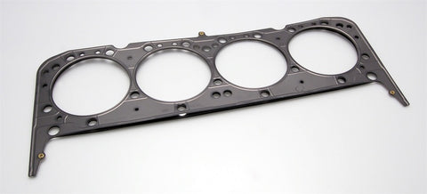 Cometic GM Gen I Small Block V8 4.060in Bore .060in MLS-5 Head Gasket - C5245-060
