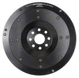 Clutch Masters 02-05 Lexus IS300 3.0L Aluminum Flywheel - FW-607-3AL