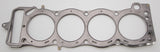 Cometic Gasket Toyota 2.4L 22R Motor .070in MLS-5 Head gasket - C4269-070