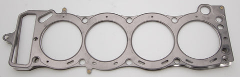 Cometic Gasket Toyota 2.4L 22R Motor .070in MLS-5 Head gasket - C4269-070