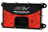 AEM Battery Management System Satellite (MUST BE USED WITH MASTER - 18 Cell Taps) - 30-8401S