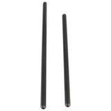 COMP Cams 03-08 Dodge 5.7L Hemi Hi-Tech 0.080in Wall Pushrod Set - 8720-16