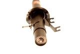 KYB Shocks & Struts Excel-G Front Left 08-12 Infiniti EX35/EX37 AWD - 340100