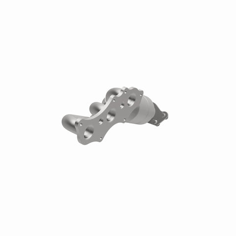 MagnaFlow Conv DF 10-12 Toyota FJ/4Runner 4.0L - 51228