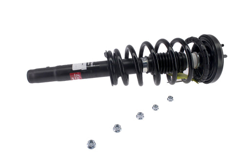 KYB Shocks & Struts Strut Plus Left Front 1998-2002 Honda Accord - SR4075