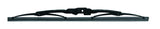 Hella Standard Wiper Blade 13in - Single - 9XW398114013