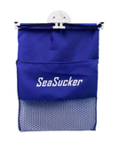 SeaSucker Basking Bag w/Standard Bag - White - MB5415W