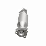 MagnaFlow Conv DF 96-01 Honda Prelude 2.3L - 22644
