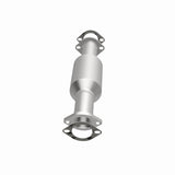 MagnaFlow California Grade Conv Direct Fit 96-97 Mazda Miata 1.8L - 4481696