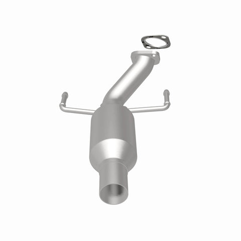 MagnaFlow Converter Direct Fit 13-15 Buick Encore 1.4L - 52966