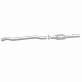 MagnaFlow Conv DF 96 Dodge Dakota 3.9L 4wd - 23505