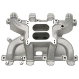 Edelbrock Manifold Performer RPM for GM LS1 Carbureted - 71187