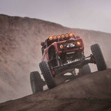 KC HiLiTES Gravity Titan LED Light Bar - 39in. (6-Light) - 91416