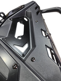 Elektric Offroad 2024+ Polaris Ranger 1500 Xd Volt Front Bumper - R5FBA0001