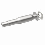 MagnaFlow California Grade Direct-Fit Catalytic Converter 04-05 Buick Park Avenue/LeSabre 3.8L - 5461333