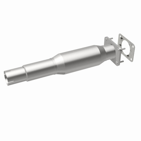 MagnaFlow California Grade Direct-Fit Catalytic Converter 04-05 Buick Park Avenue/LeSabre 3.8L - 5461333