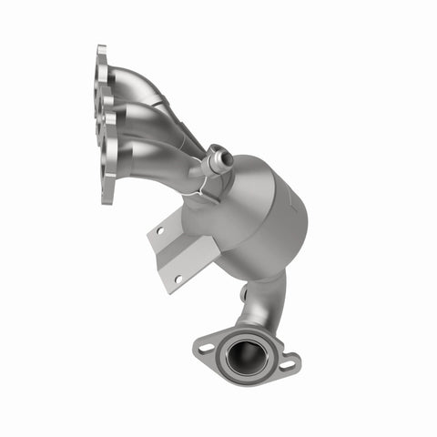 Magnaflow Conv DF 2006 Ford Fusion 3.0L - 452012
