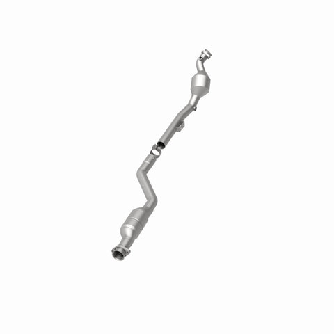 MagnaFlow Conv DF 00-02 Mercedes E430 4.3L - 51628