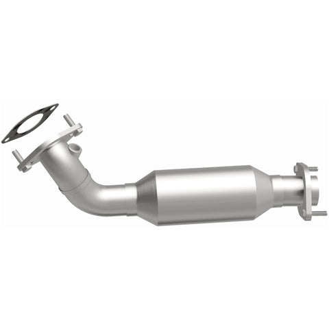 MagnaFlow 2009 Cadillac SRX 3.6L Direct Fit Converter - 5451171