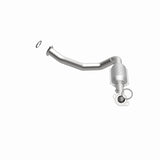 Magnaflow Conv DF 10-14 GX460 4.6L - 51797