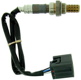 NGK Mazda MX-5 Miata 2015-2006 Direct Fit Oxygen Sensor - 24698