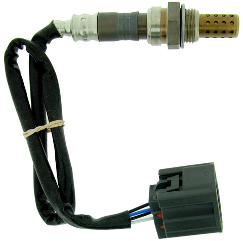 NGK Mazda MX-5 Miata 2015-2006 Direct Fit Oxygen Sensor - 24698