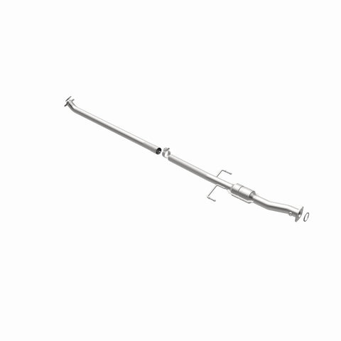 Magnaflow Conv DF 2004 Toyota Rav4 2.4L - 457031