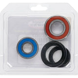 Pivot Works Premium Wheel Bearing - 25-1083-P