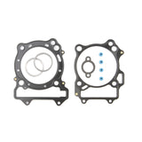 Cometic 03-06 Kawasaki KFX400 94mm Bore Top End Gasket Kit - C7979-EST