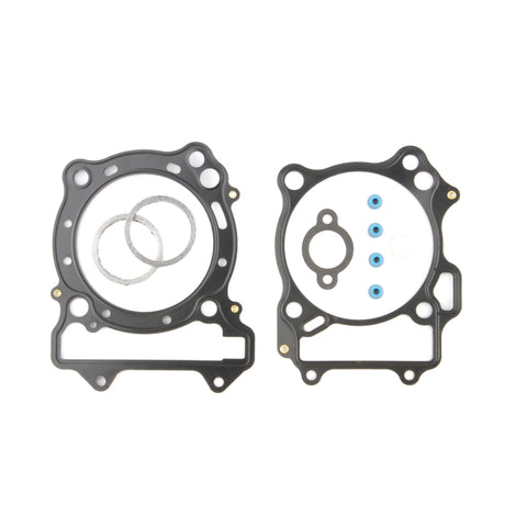 Cometic 03-06 Kawasaki KFX400 94mm Bore Top End Gasket Kit - C7979-EST