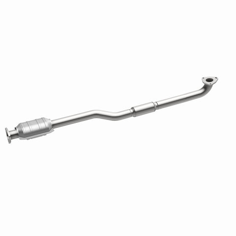MagnaFlow Conv DF 99-02 Daewoo Leganza 2.2L - 24048