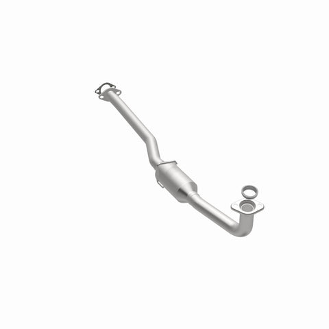 MagnaFlow Direct Fit Catalytic Converter 89-94 GEO Merto 1.0L 49S - 93135