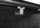 Retrax 19-22 Ram 1500 5.7ft Bed w/RAMBOX RetraxPRO XR - T-80244