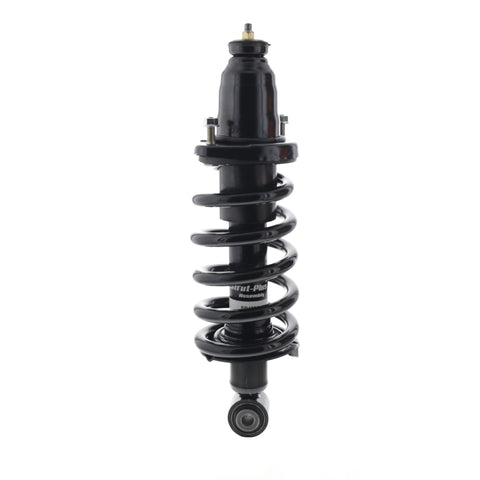 KYB Shocks & Struts Strut Plus Left Rear 03-11 Honda Element - SR4606