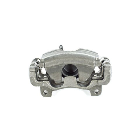 Power Stop 07-08 Infiniti G35 Front Right Autospecialty Caliper w/Bracket - L3703