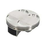 Wiseco Honda CRF450R 09-12 121 CR 9600ZV Piston kit - 4978M09600
